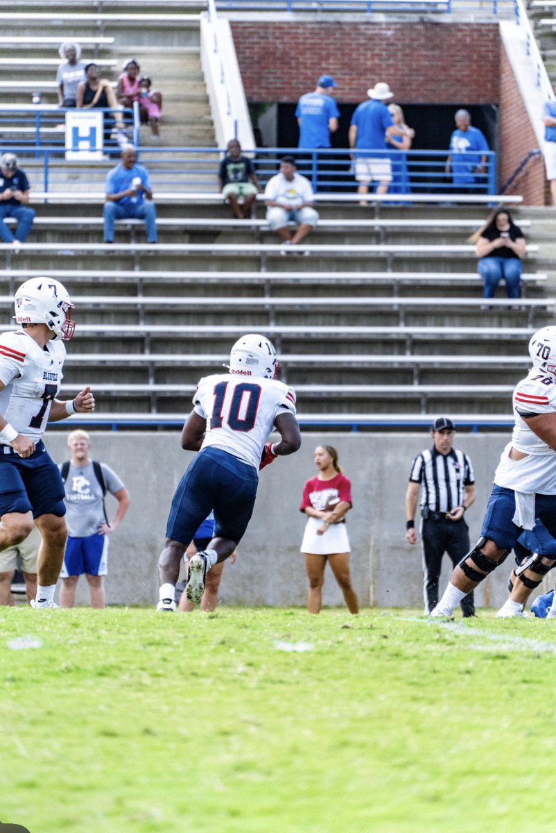 Rayjuan Traynham tweet media