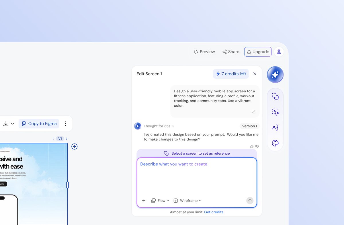 Ajay Khatri tweet media