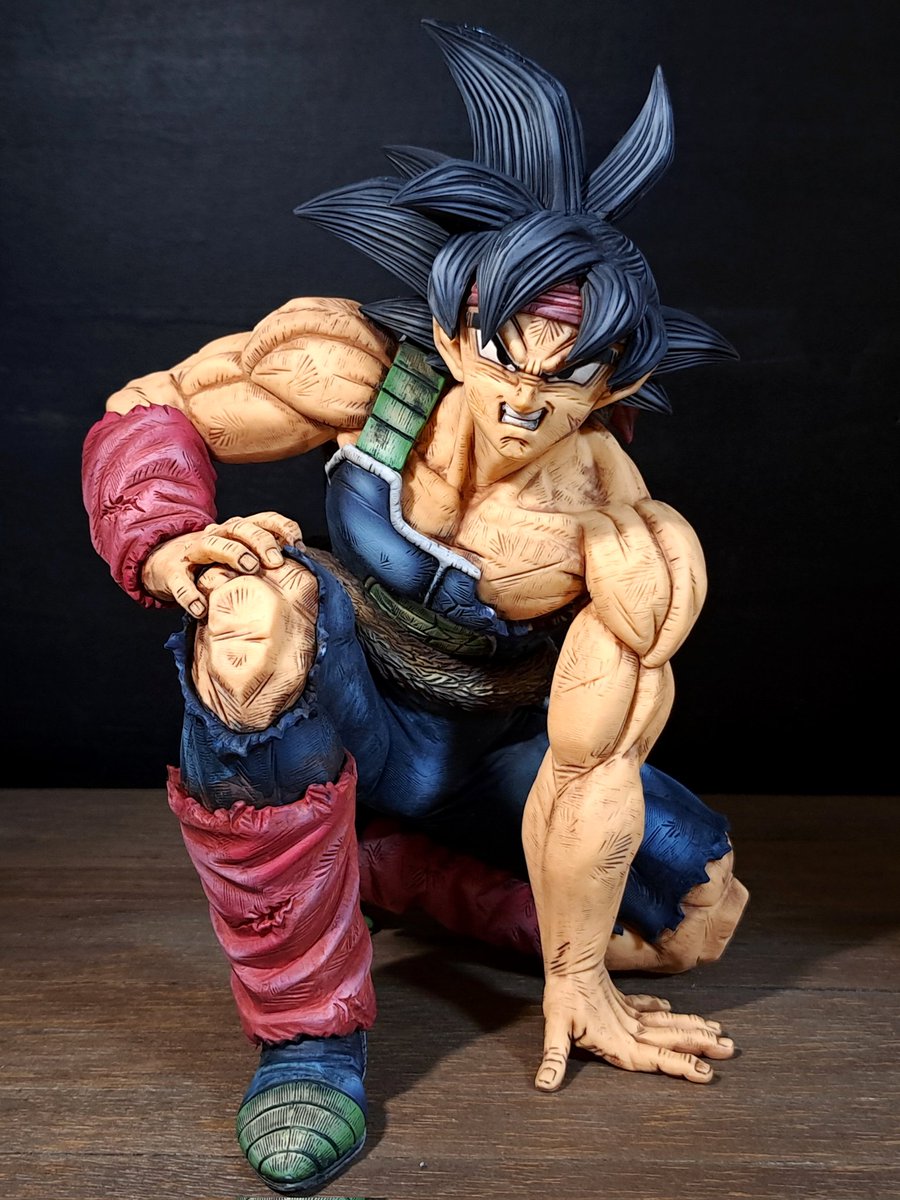 ドラゴンボールヒーローズ　DA 15点 シングルカード ugm10-sec3 da ドラゴンボールヒーローズugm10