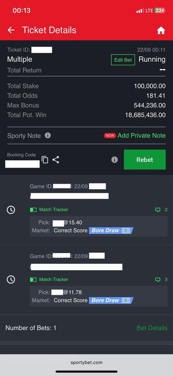 🔔 Today Matches Released! 🔔

Today’s selections are fully verified and guaranteed — absolute certainty with zero guesswork. ✅

🔒 Exclusively for VIP Members
💯 No Scam. No losses. Secured outcome.

Kindly inbox 📥 let make a deal 🤝 👇

Wa.+2348143301441

Wa.+2348143301441