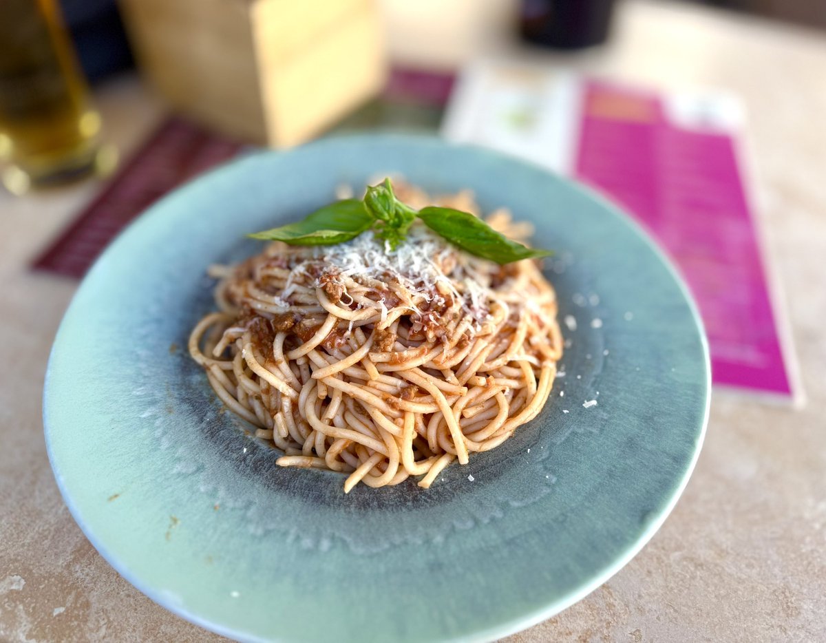 Posts with replies by あおちゃん (@aotyan51) / X