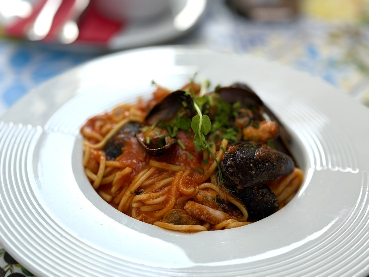 Posts with replies by あおちゃん (@aotyan51) / X