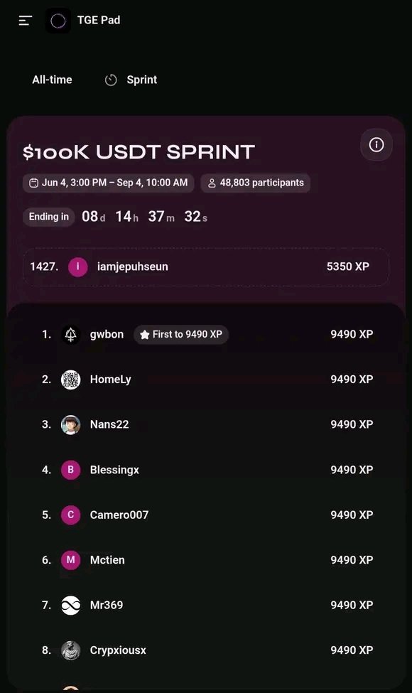 agba_merchant's tweet photo. I built a Telegram bot that alerts you the moment new Zealy quests go live. 

It’s built for:
- Zealy #grinders  
- Web3 bounty hunters  
- Growth teams tracking community performance.. 
#Zealy's leaderboard system rewards speed and consistency and this solve just that.

🛠️n8n https://t.co/Ft18AyxAcl