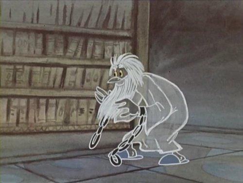 Все помнят ежика в тумане и ну погоди
А кто помнит эту легенду?