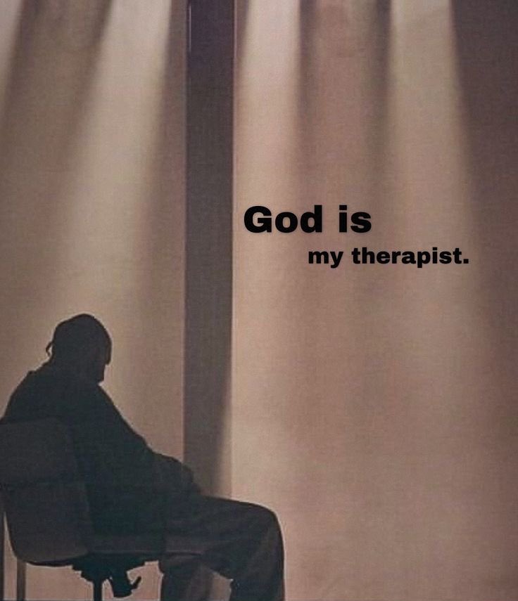 Big W ∞ tweet media