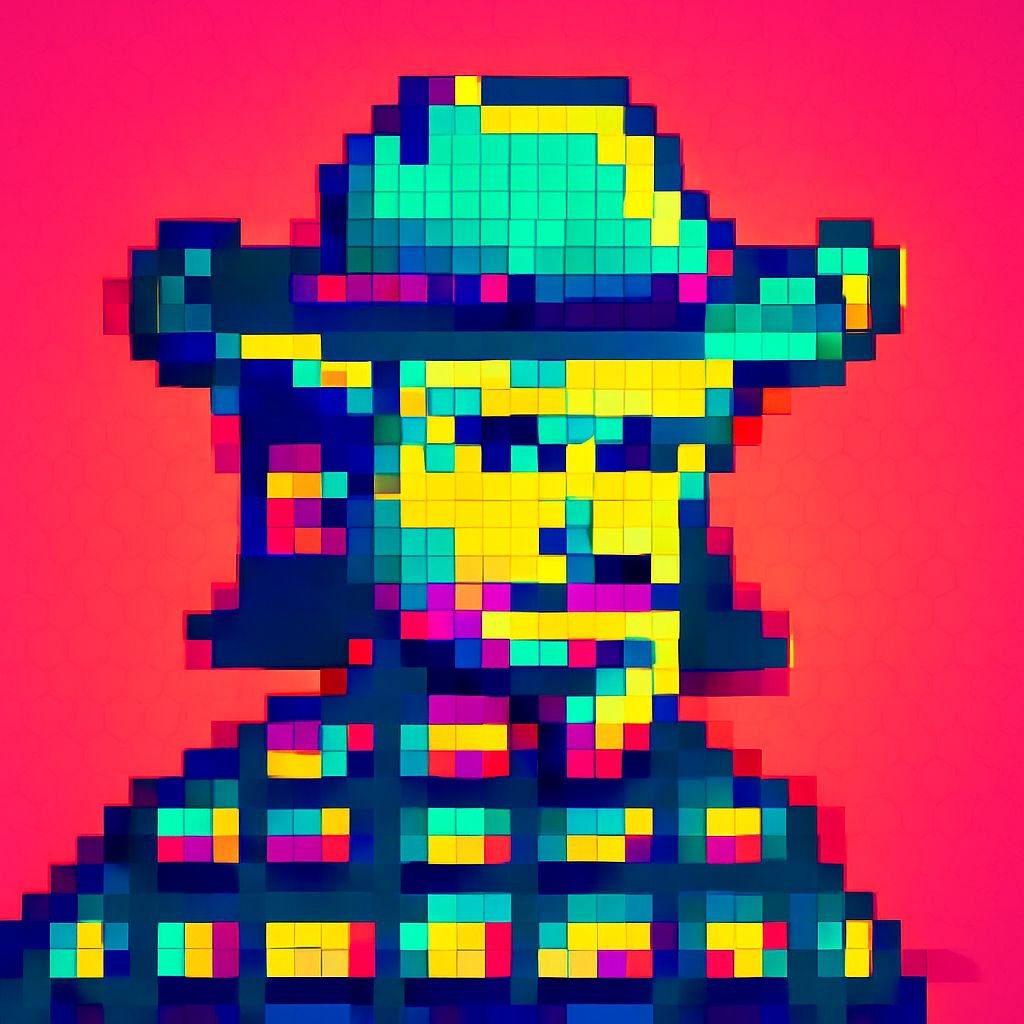 instore82 tweet media