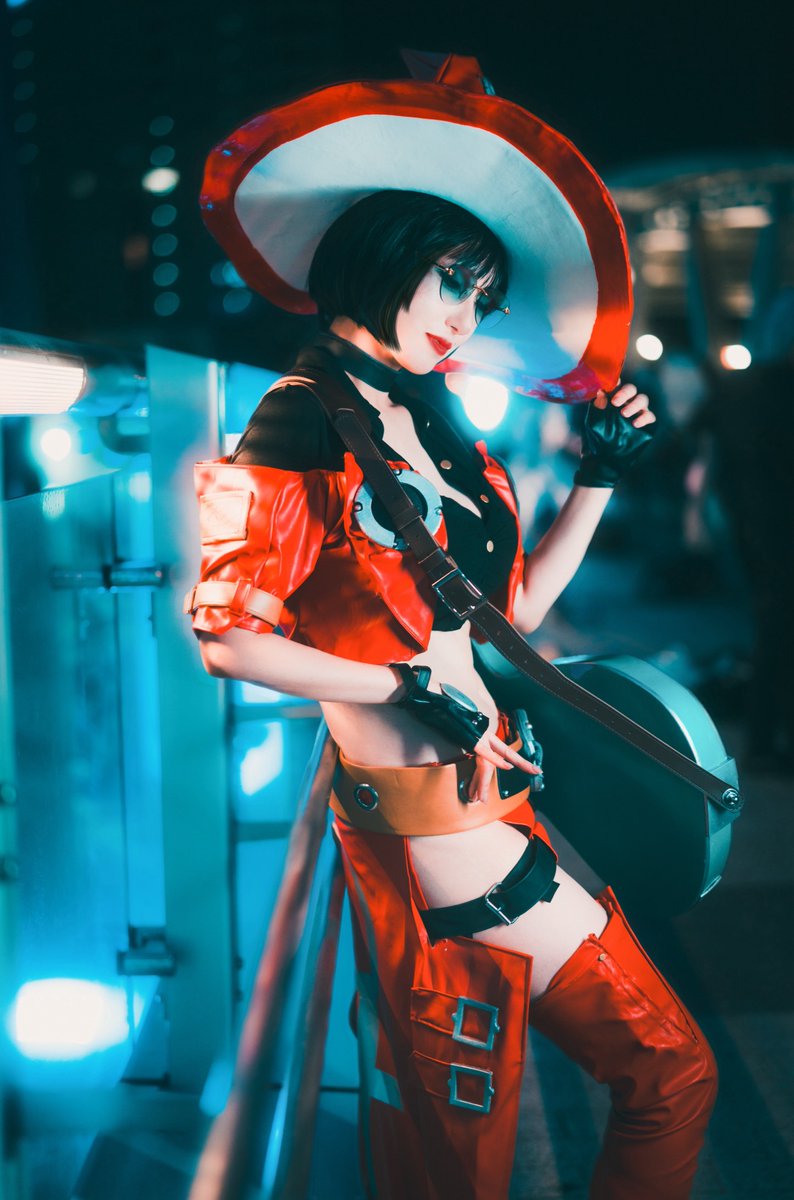 💜練花💜11/1ラグコス on X: 