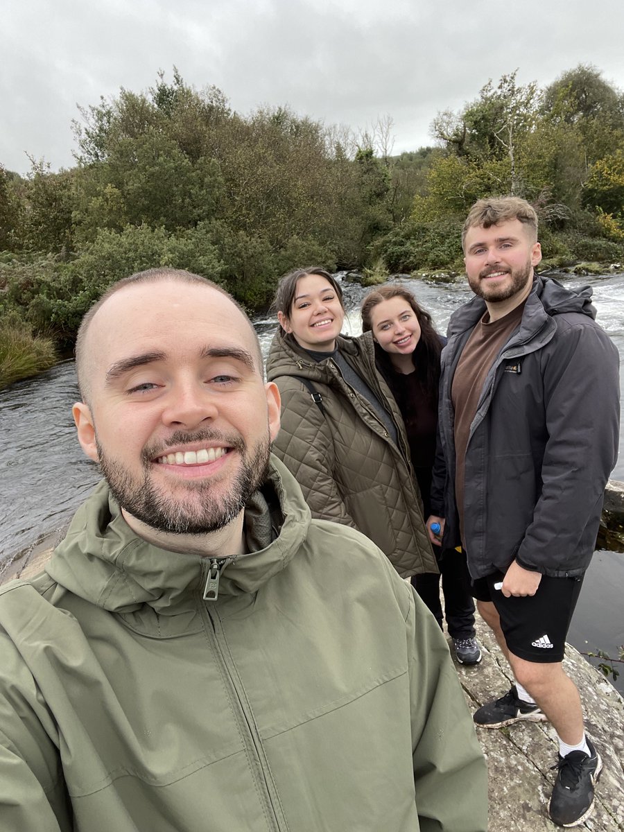 Jallen | Video Editor tweet media