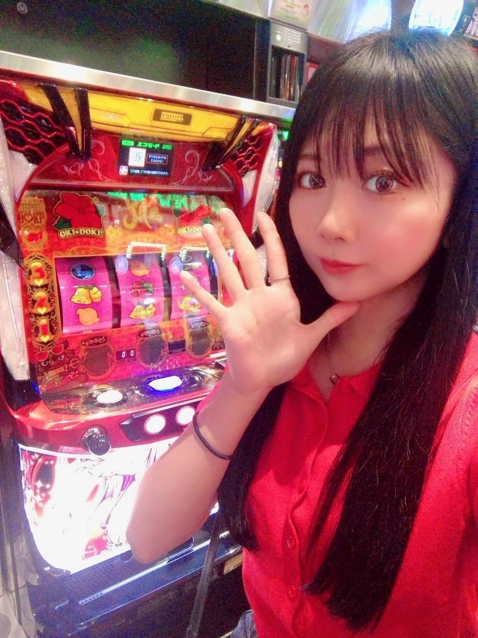 みっちゃんページです❁⃘*.゜ みっちゃん on X: 