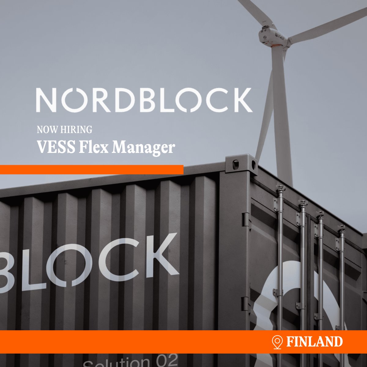 Intelligent Employment tweet media