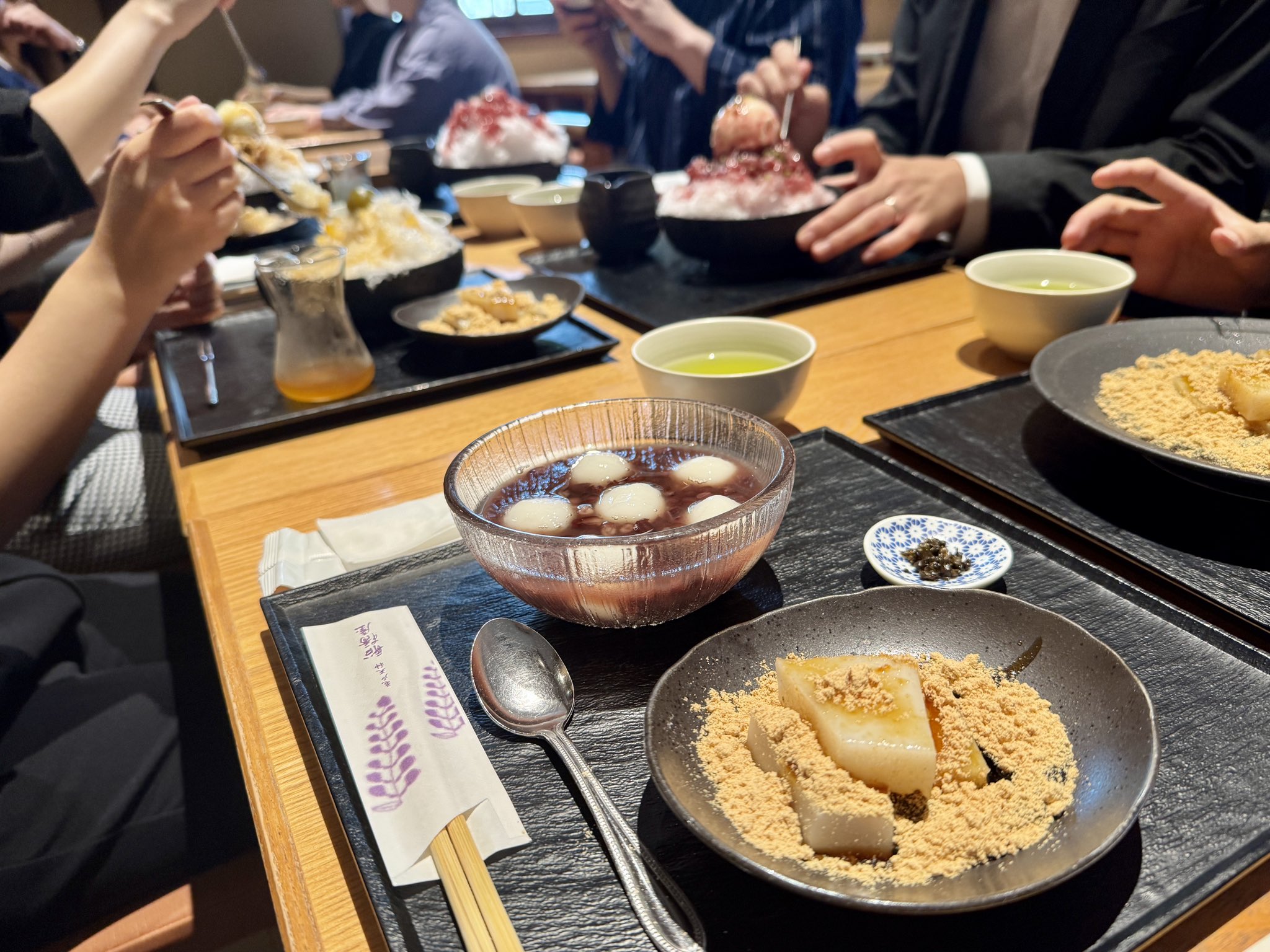 塩梅 はちみつ梅900g（塩分4％） | 全農食品オンラインショップ