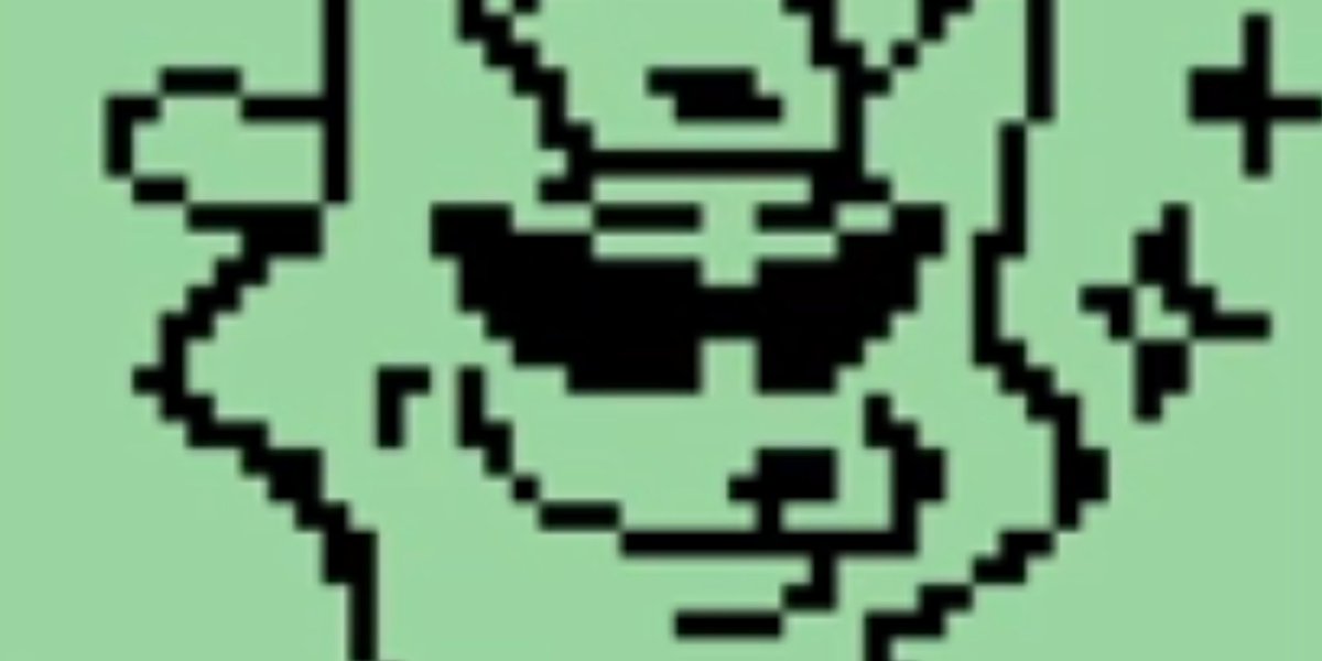 MarioAEC1's tweet image. thinking               →         thinking 
about him                     about him
  
     ↑                                              ↓
                              
   thinking                             thinking
about him       ←              about him