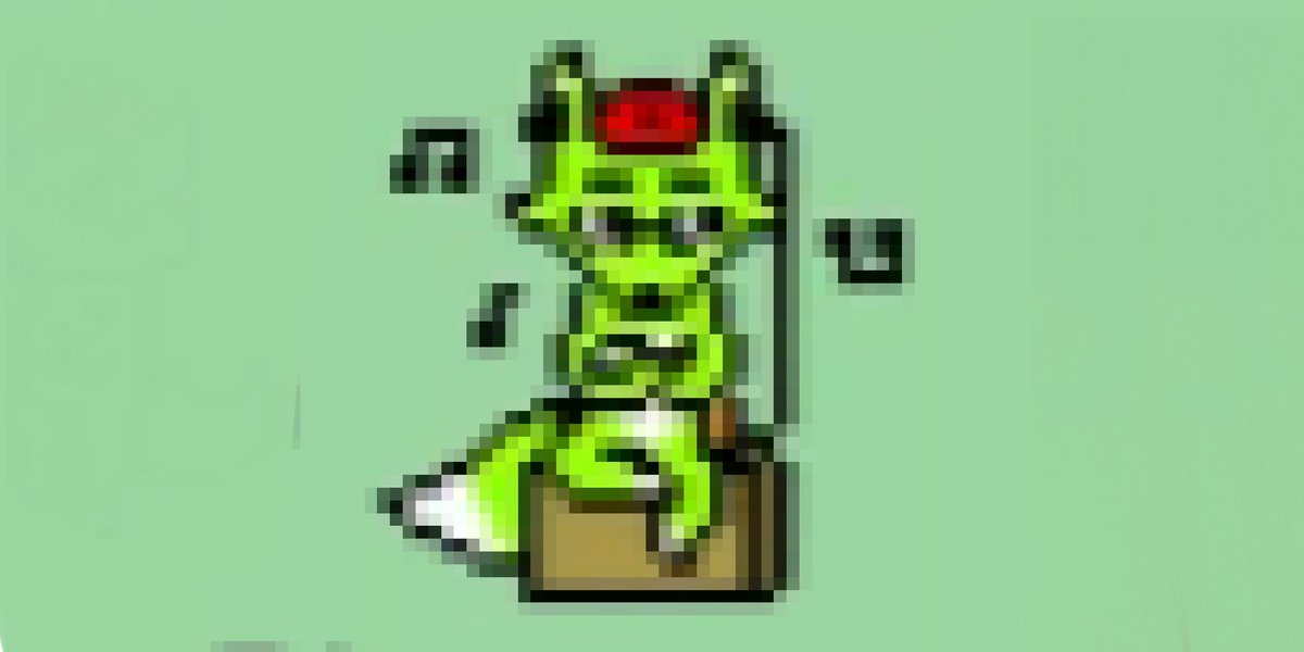 MarioAEC1's tweet image. thinking               →         thinking 
about him                     about him
  
     ↑                                              ↓
                              
   thinking                             thinking
about him       ←              about him