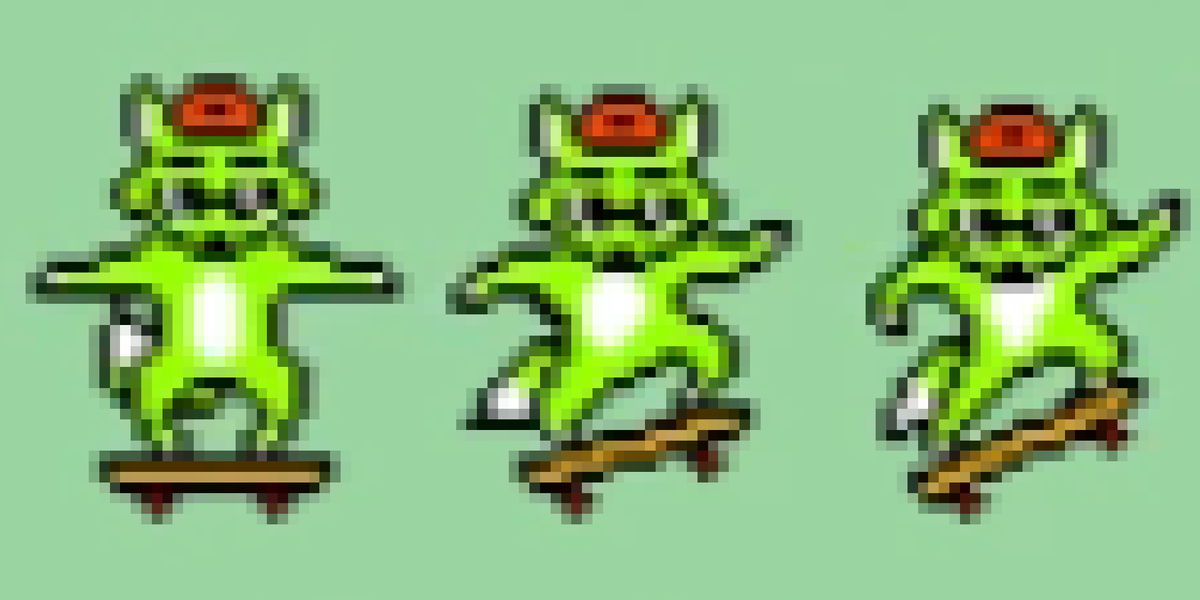 MarioAEC1's tweet image. thinking               →         thinking 
about him                     about him
  
     ↑                                              ↓
                              
   thinking                             thinking
about him       ←              about him