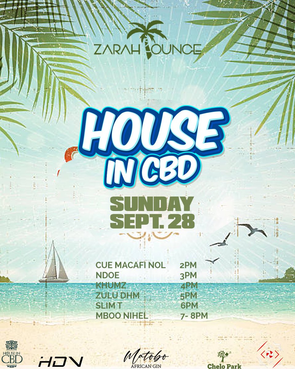 HousingOffice (@houseincbd) on Twitter photo 