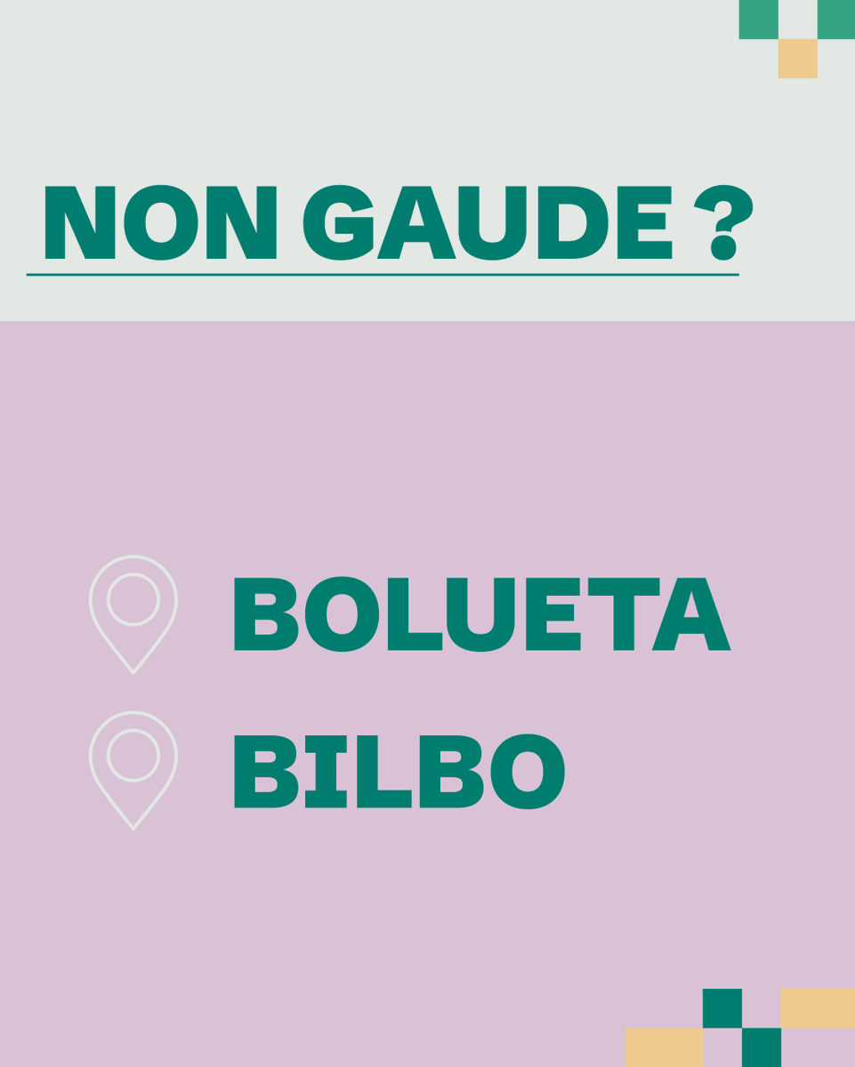Labayru Fundazioa tweet media
