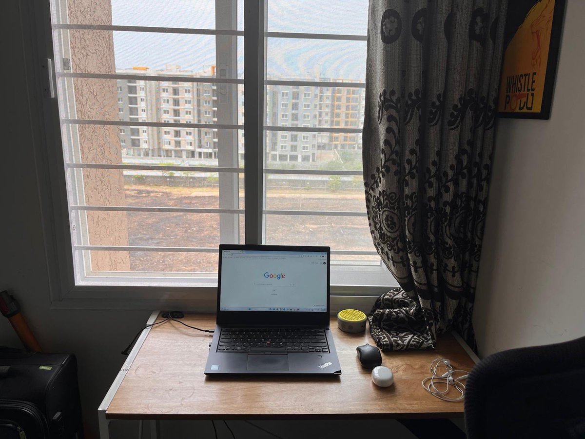 anir_code7's tweet image. Hello World !! #devlife #basics #webdev