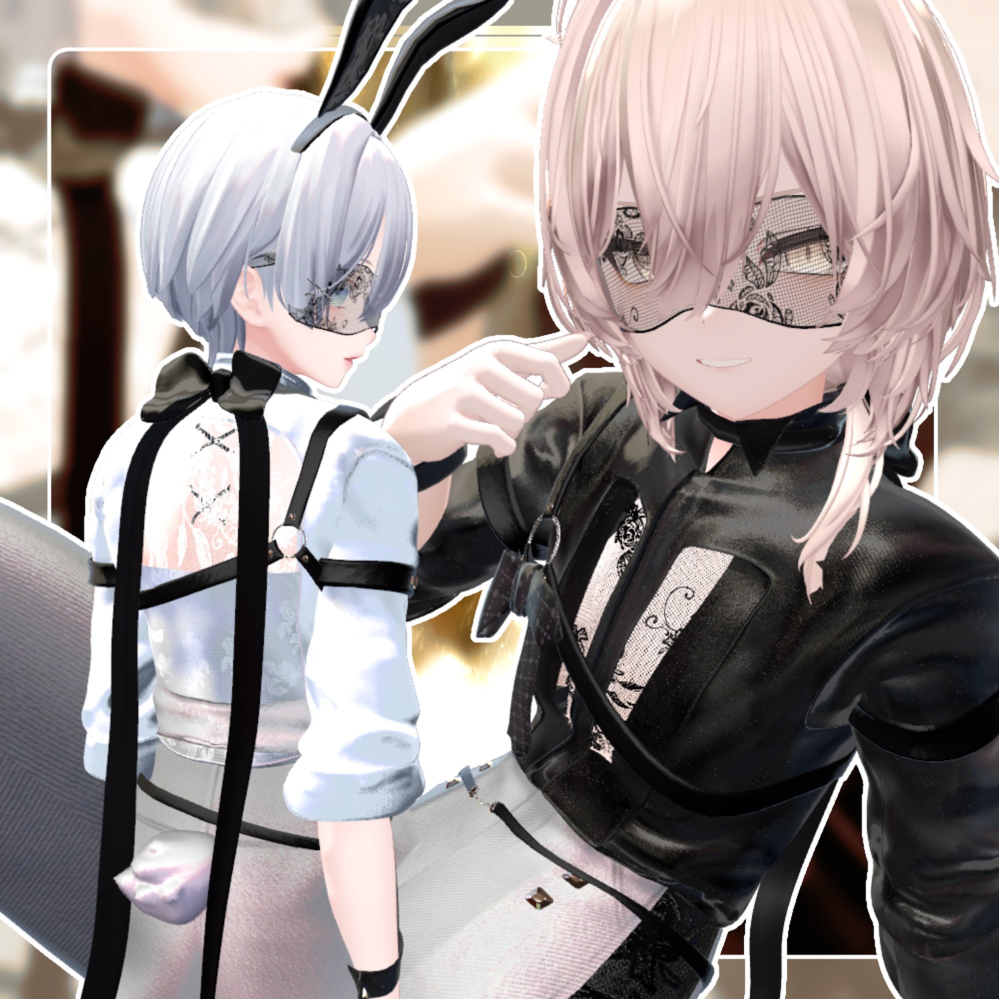 Stellaさま確認ページ♡ いさまる on X: 