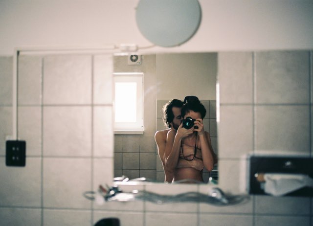 Ice Candy (@_icecandies) on Twitter photo 