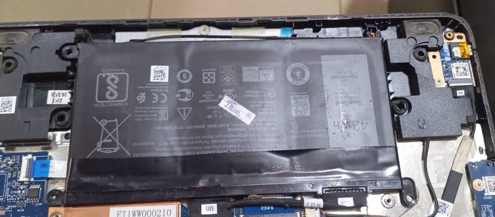 ssemujju tweet media