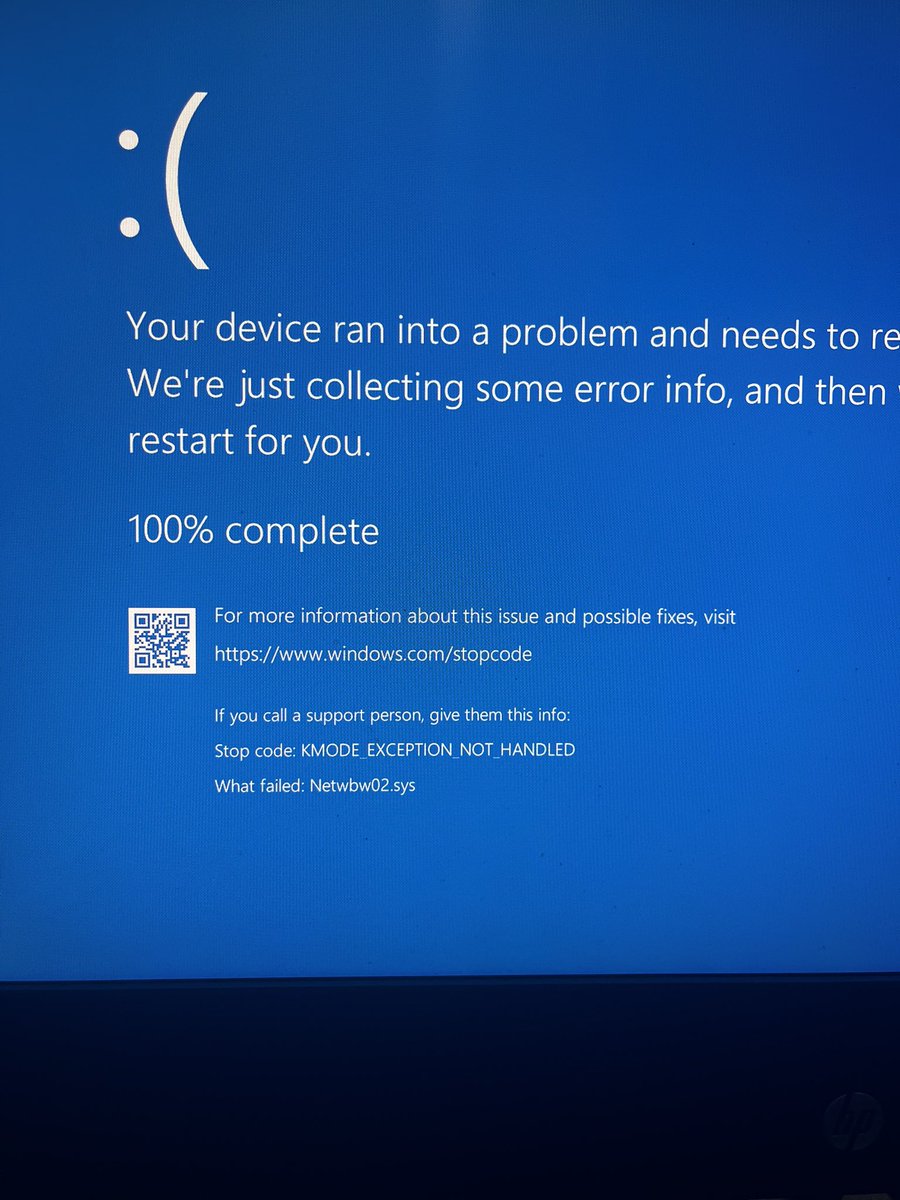 ssemujju tweet media