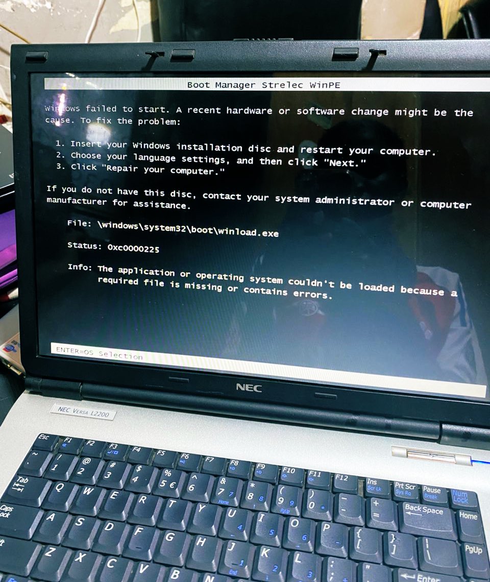 ssemujju tweet media