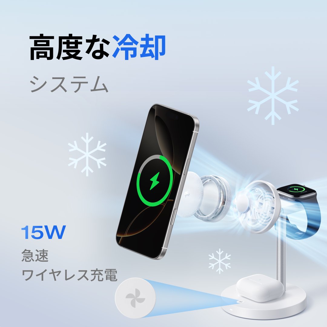 EcoFlow Japan (@EcoFlowJapan) / X