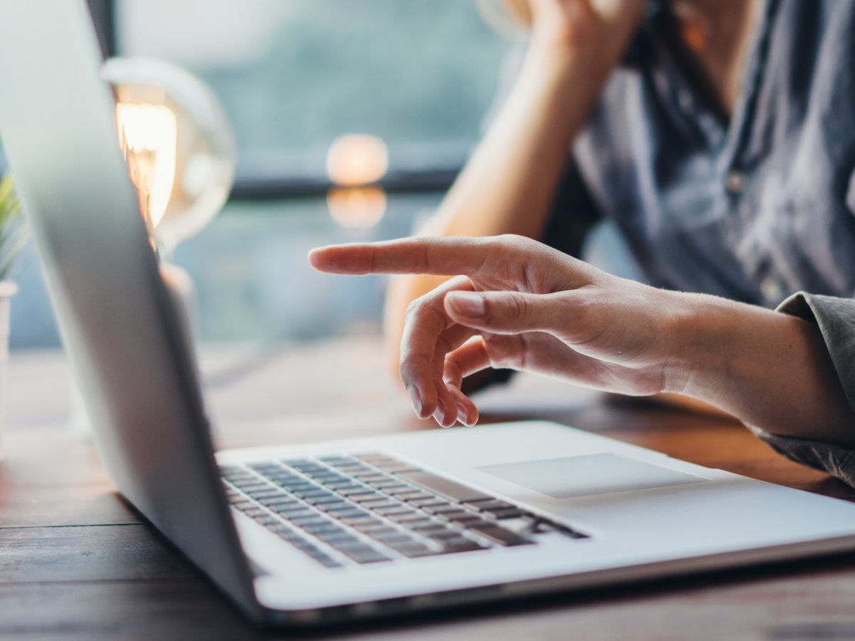 University of Aberdeen tweet media