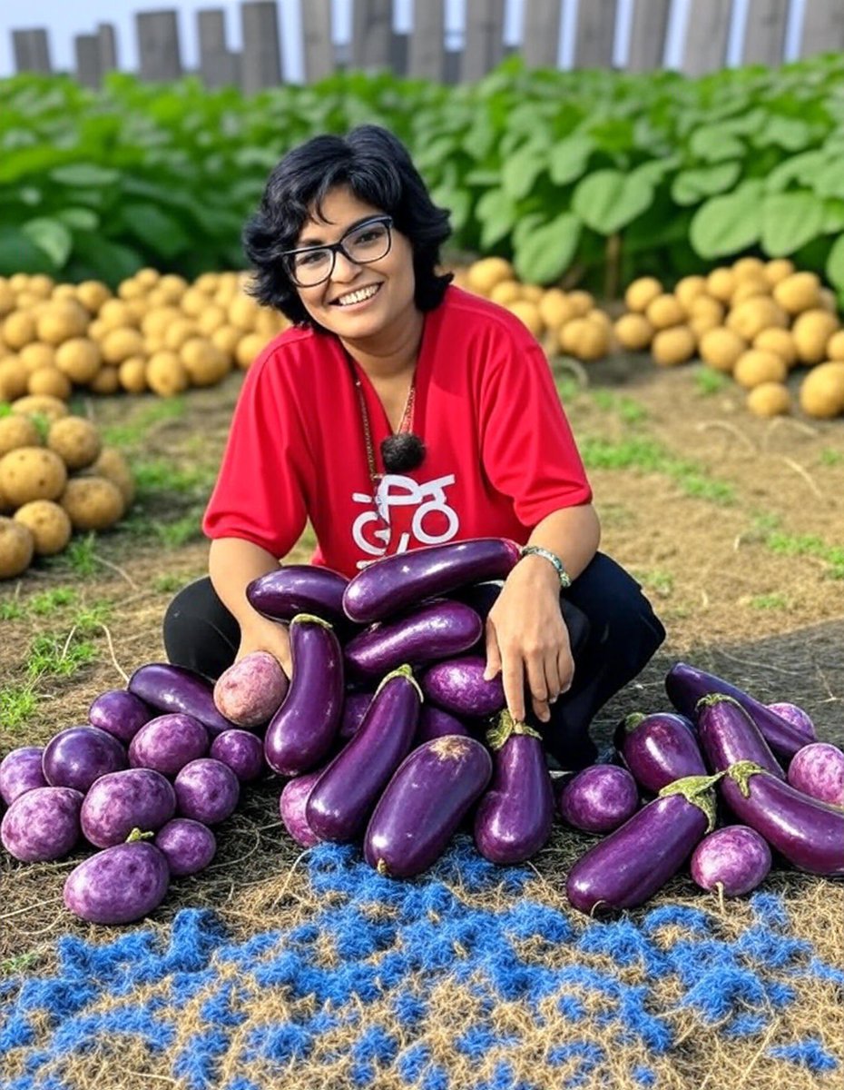 अभी कुत्तियों का सीज़न चल रहा है…इस सीज़न में कुत्तियां भौंकती ही रहेगी…
तेरी अहमियत भी देश में एक गली की कुत्ती से भी बहुत कम है…यही तेरी औक़ात है