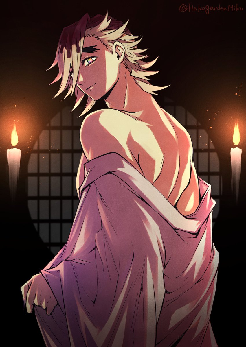 ᅠᅠᅠᅠ
ᅠᅠᅠ
ᅠᅠᅠᅠᅠᅠᅠᅠ
  ᅠᅠ❝¿𝐕𝐢𝐞𝐧𝐞𝐬 𝐚 𝐡𝐚𝐜𝐞𝐫𝐦𝐞 compañia .ᐣ~ ❞
ᅠᅠᅠᅠᅠᅠᅠᅠ
ᅠᅠ

⠀ᅠᅠᅠᅠೃ୭ #SeductiveSunday

ᅠ