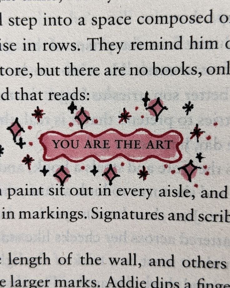 ❁✿❀ (@softgazeclub) on Twitter photo 