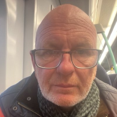 Dan tweet media