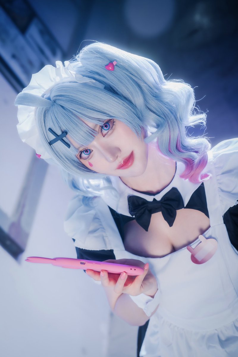 🩵🩷

#miku