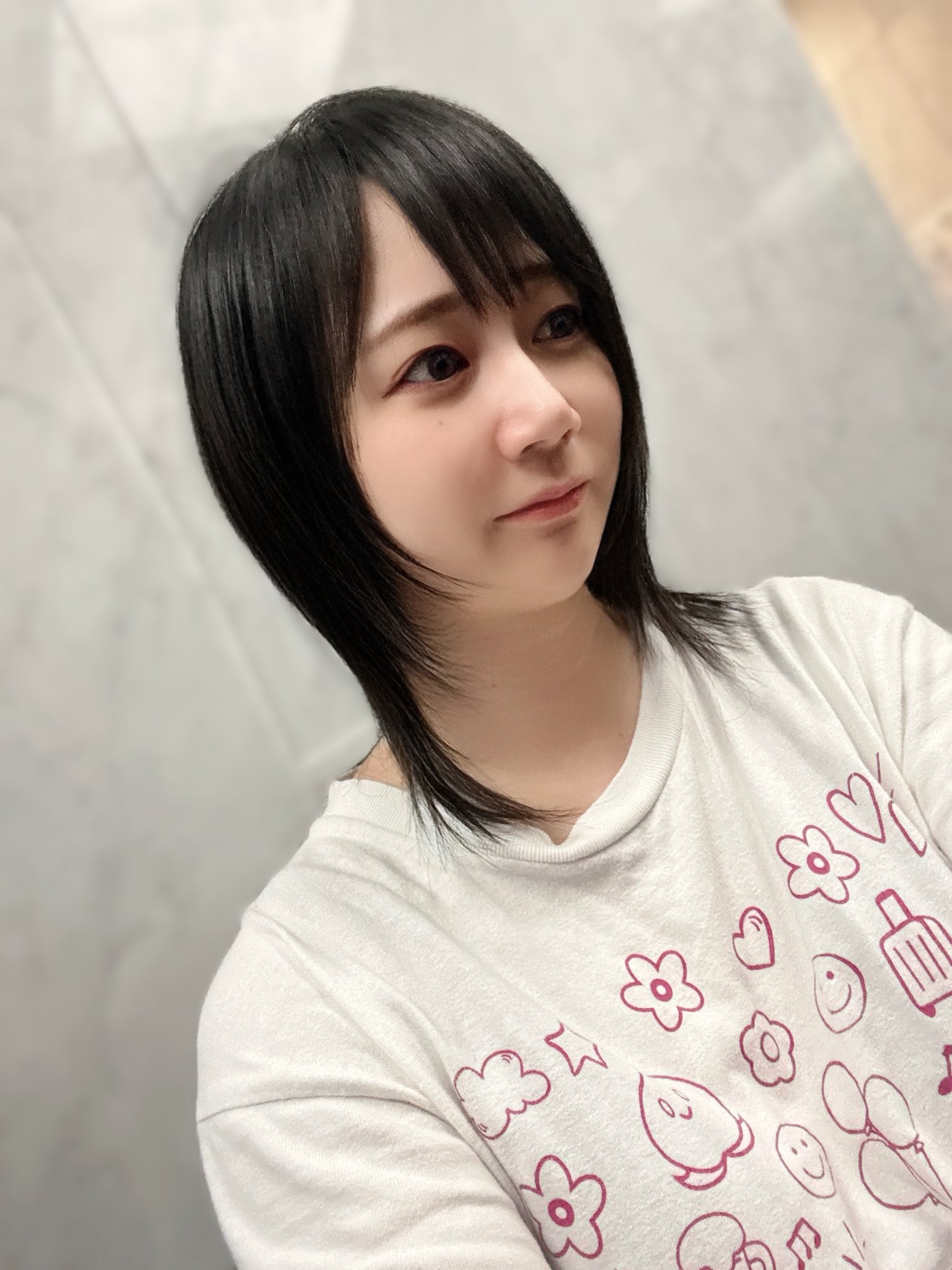みるきー みるきー (@milkyma2) / X