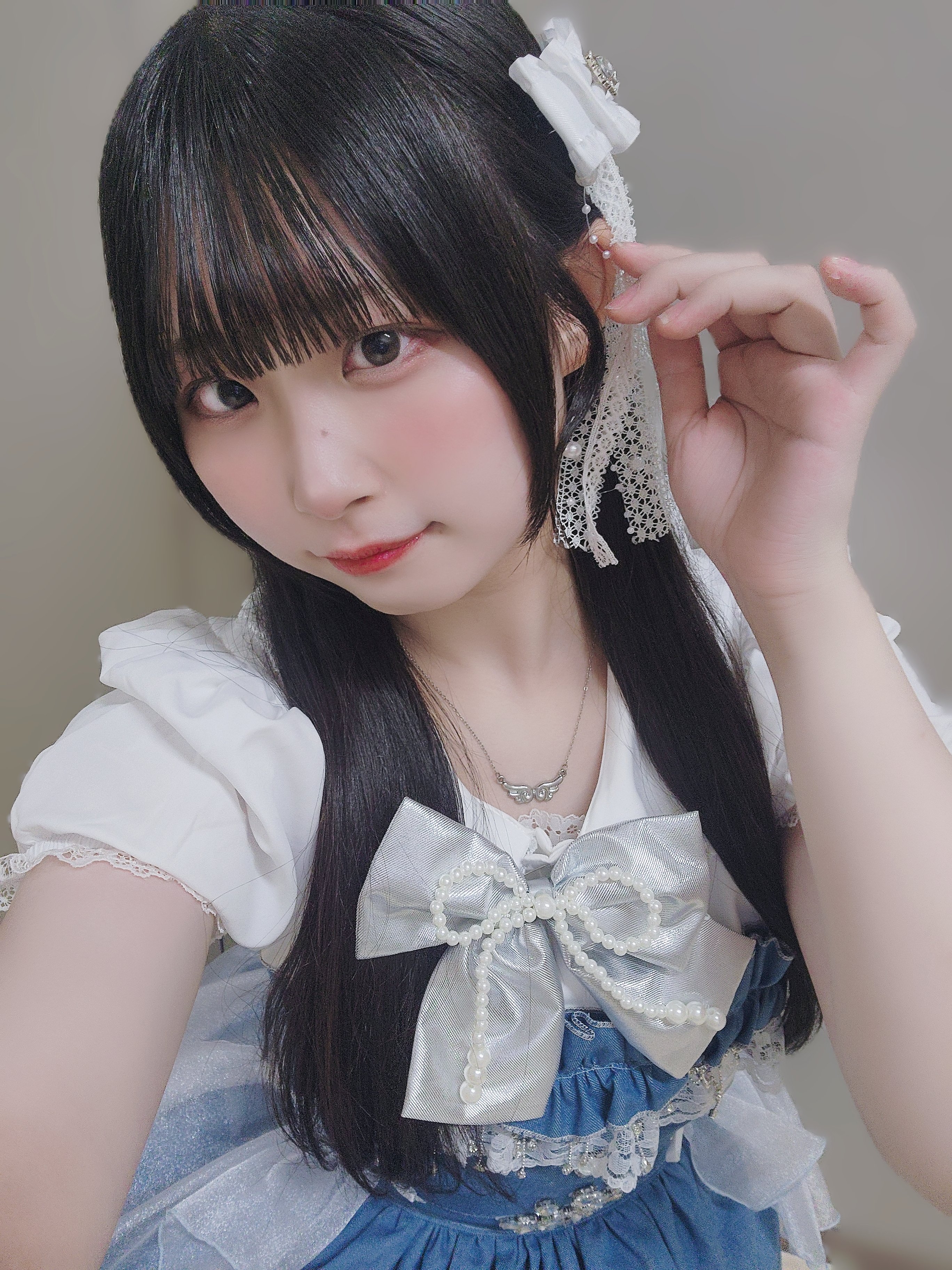 さとちゃん サトちゃん人形 店頭用非売品が入荷！高知市リサイクルショップ