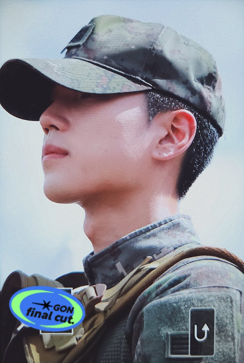 250921 지상군 페스티벌

우리 쥐가 너무 어른   ,,

#배너 #성국 #박성국 #VANNER #SUNGKOOK #2025지상군페스티벌 #지상군페스티벌