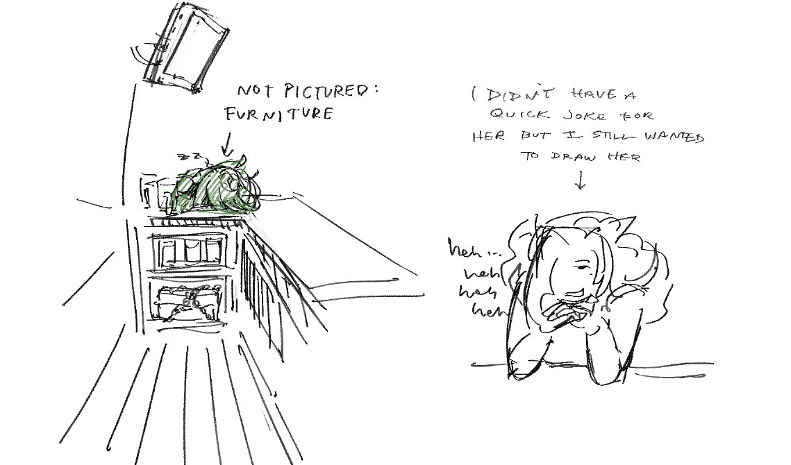 thefraudsilence's tweet image. stupid idea ive had in my head since launch: dante light livestream, or Sportsbar of Ruina