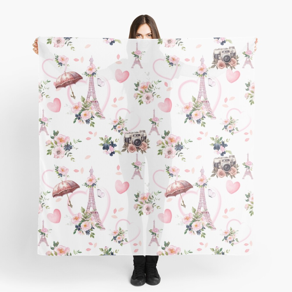 HurmerintaArt's tweet image. Happy 65th Birthday With Flowers. Lovely choice for cards and small gifts.

Scarves are wonderful in the autumn. Choose from many designs. For birthday or for fun.
#giftidea #scarf 

redbubble.com/i/scarf/Happy-…
