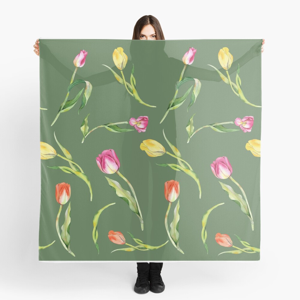 HurmerintaArt's tweet image. Happy 65th Birthday With Flowers. Lovely choice for cards and small gifts.

Scarves are wonderful in the autumn. Choose from many designs. For birthday or for fun.
#giftidea #scarf 

redbubble.com/i/scarf/Happy-…