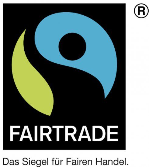 Made by German. 

You depo, he takes it 🤝

Fair and square