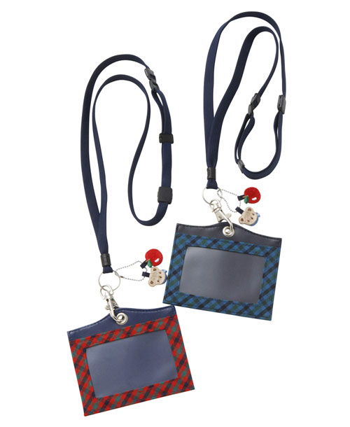 ファミリア on X: 