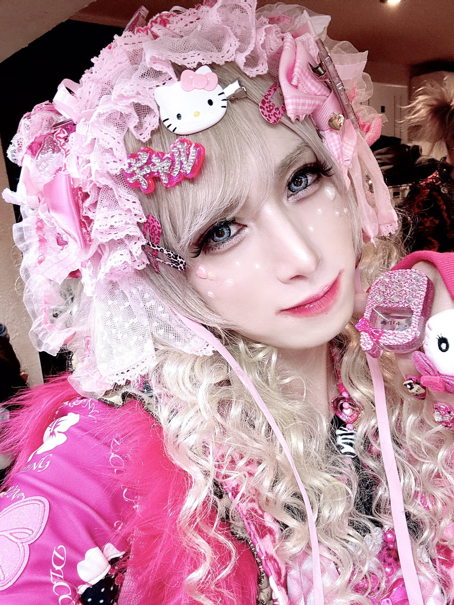 👶らんらん👶 (@ranran0331) / X