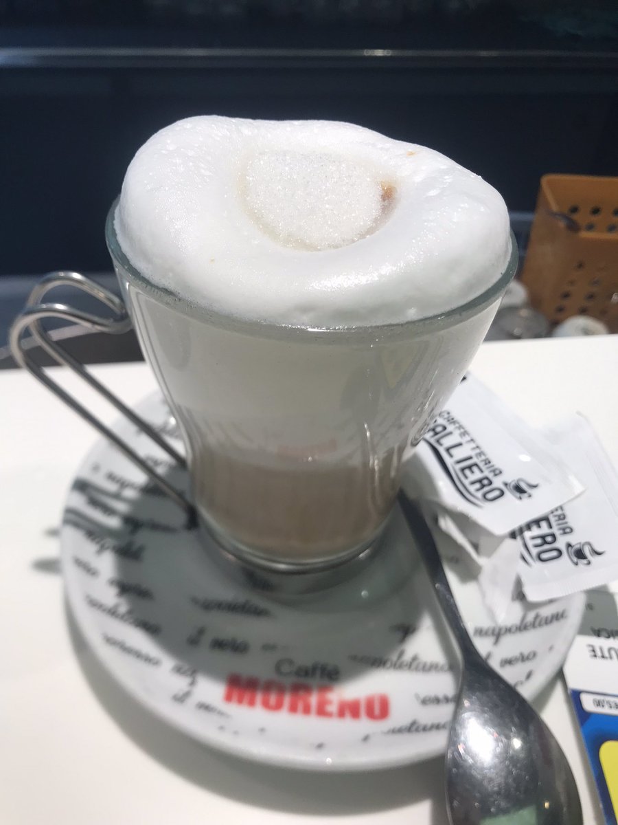 Good Monday my friends have a nice day