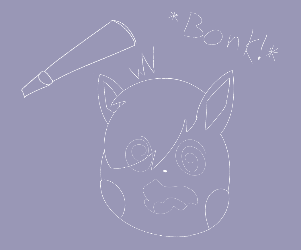 Minx tweet media
