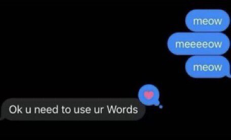 his__songbird's tweet image. #sparksong send tweet