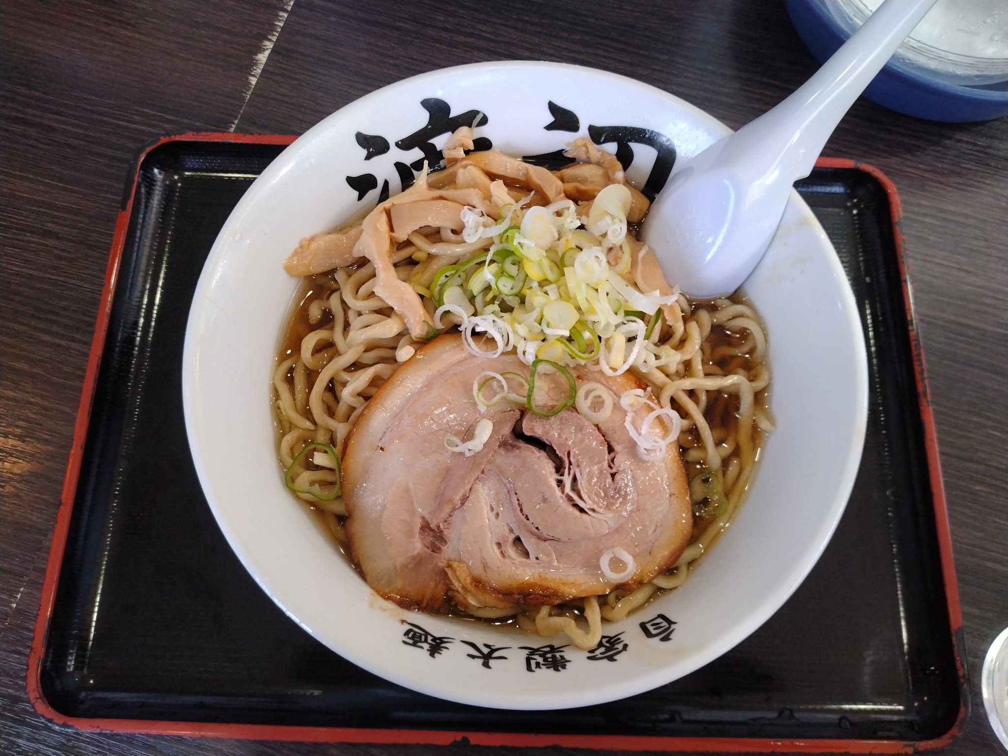 太麺さん専用 楽天市場】さぬきシセイ 讃岐太麺強腰うどん 600g × 5袋