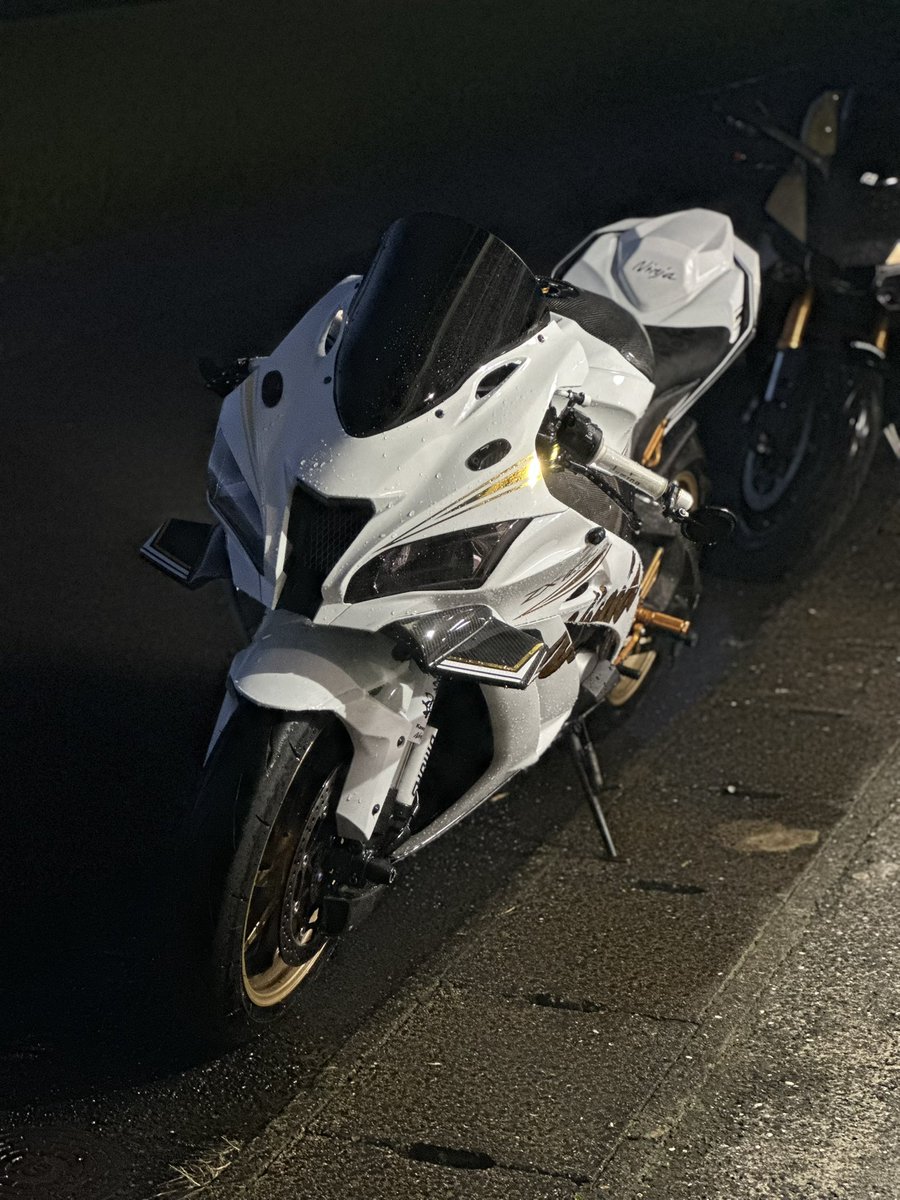 らんた (@zx10R_5121) / Posts / X