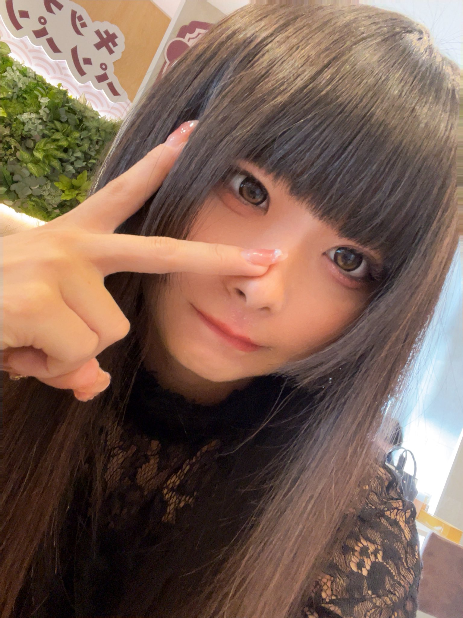 さとうᒼᑋªⁿ 🍚🧂 (@SATO_KAWAIINA) / X