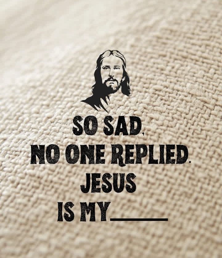 RosarySon tweet media