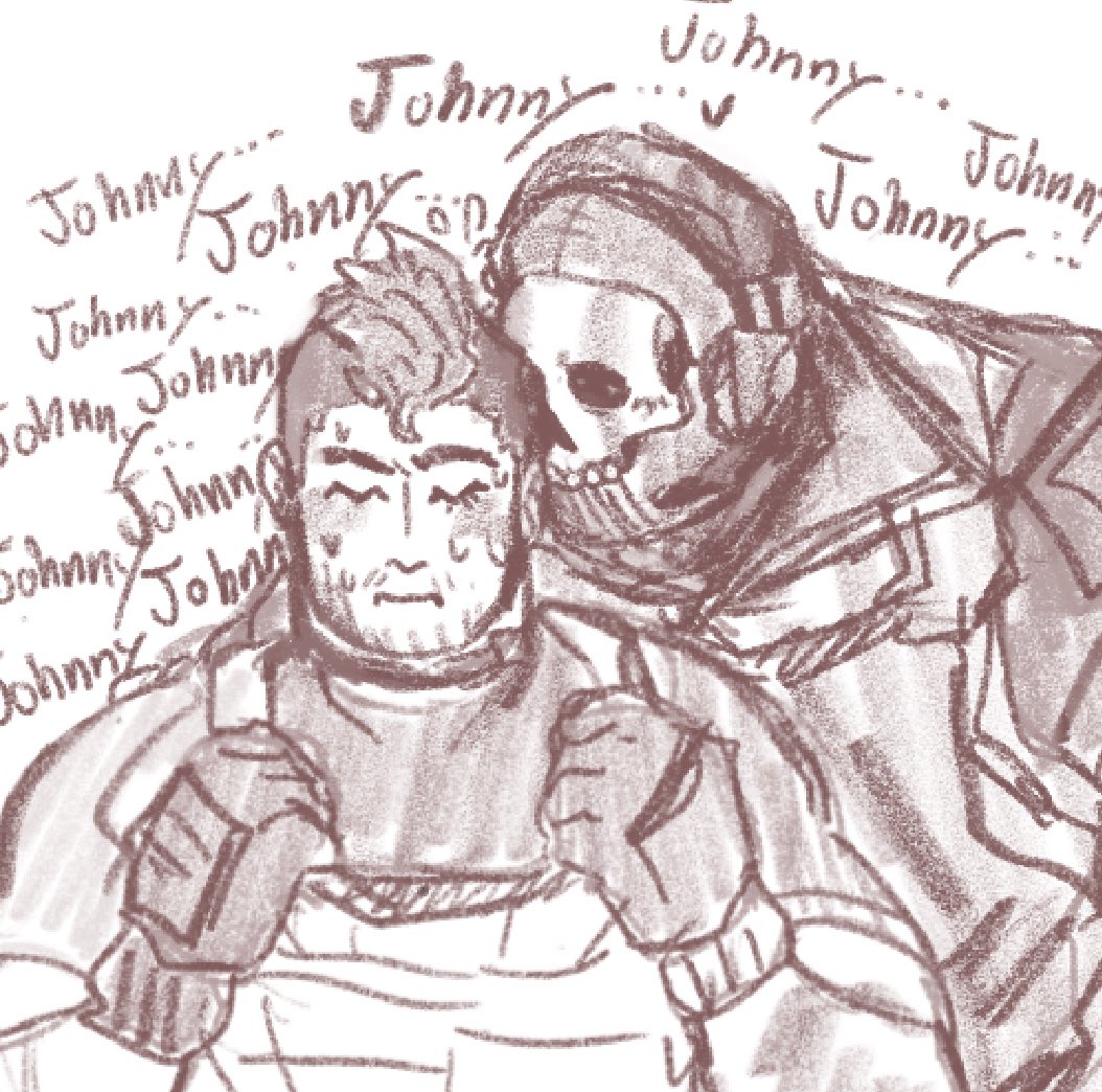 Rejected_Reapermain✨comms open✨ tweet media